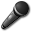 Audio Recorder Softpcapps Icon