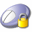Disable Context Menu Items Icon