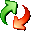 Multiple Search and Replace Icon