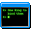 Open Command Prompt Here Icon