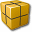 ZIP Self Extractor Maker Icon